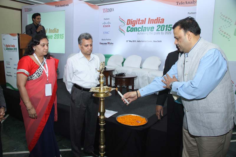 Digital-India-Conclave-2015 (6)